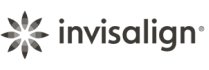 logo of partner